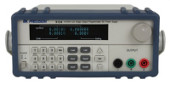 BK Precision 9124 Programmable DC Power Supply